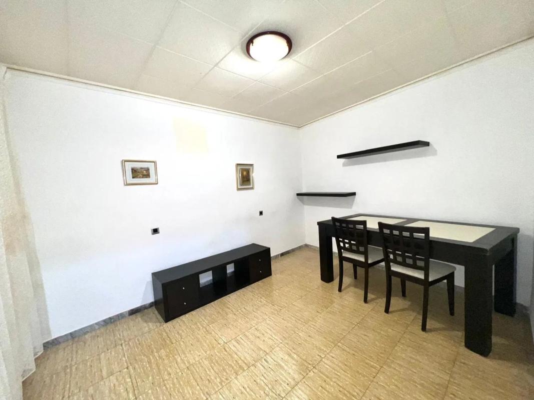 Sale of apartment in Novelda, Novelda
 photo 3