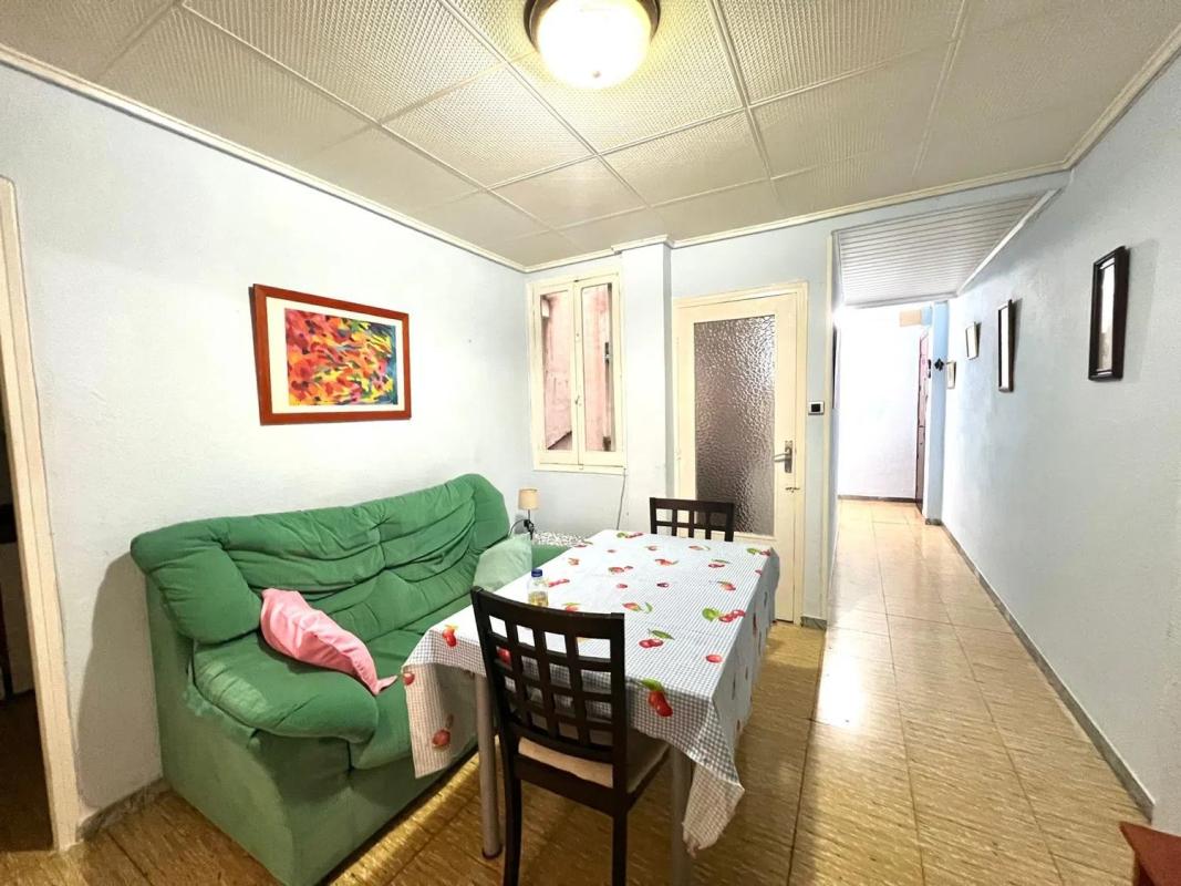 Sale of apartment in Novelda, Novelda
 photo 4