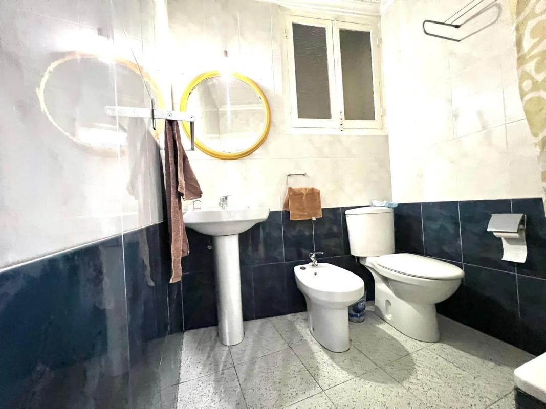 Sale of apartment in Novelda, Novelda
 photo 5