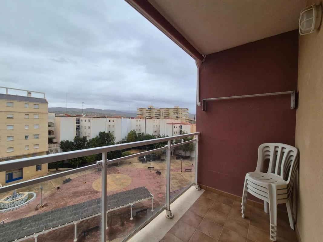 Sale of apartment in Calle de Sant Francesc, El Campello
photo 3