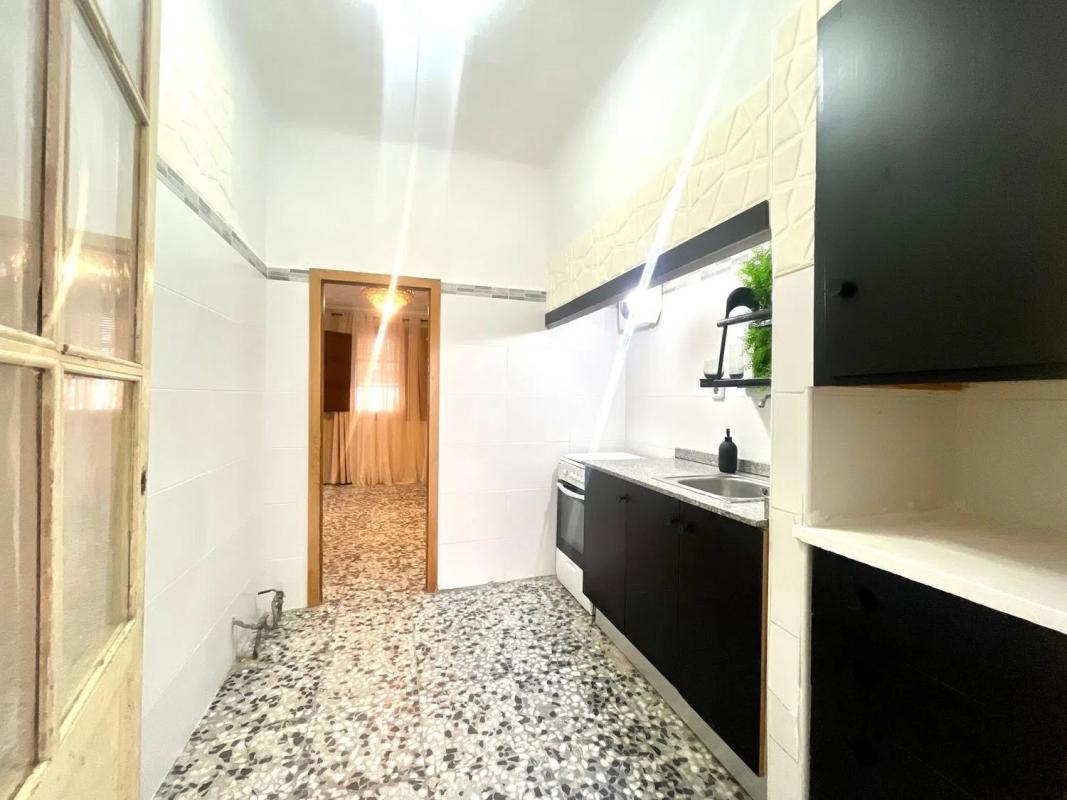 Properties for sale and rent in Spain photo 2