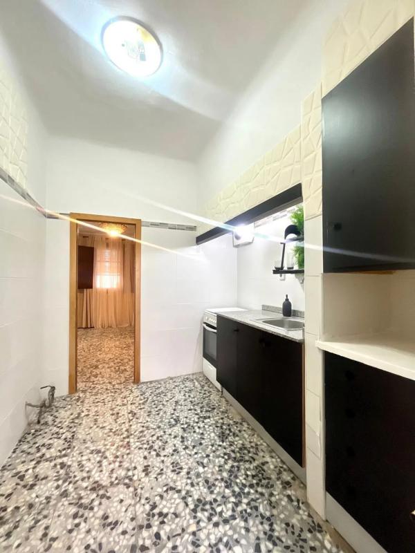 Properties for sale and rent in Spain photo 3