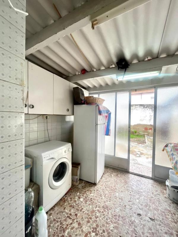 Properties for sale and rent in Spain photo 4