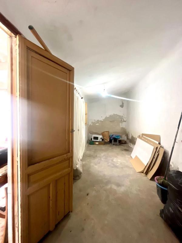 Properties for sale and rent in Spain photo 5