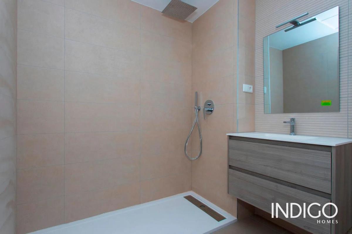 Продажа дуплекса на Monforte del Cid, Монфорте-дель-Сид photo 3