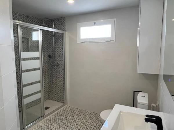 Дуплекс на продажу в Barrio Zona Sierra Helada, Бенидорм photo 4