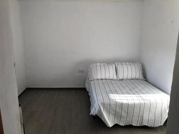 Casa independiente photo 4