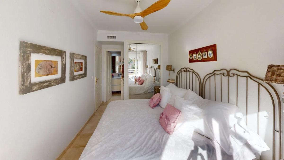 Venta de piso en Calle Llac Baikal, 7, Denia
 photo 4
