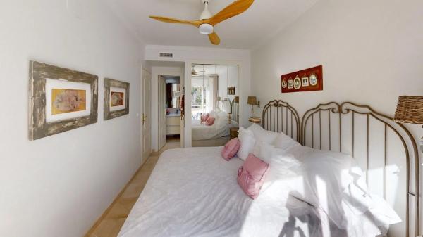 Piso en venta en  Calle Llac Baikal, 7, Denia photo 4