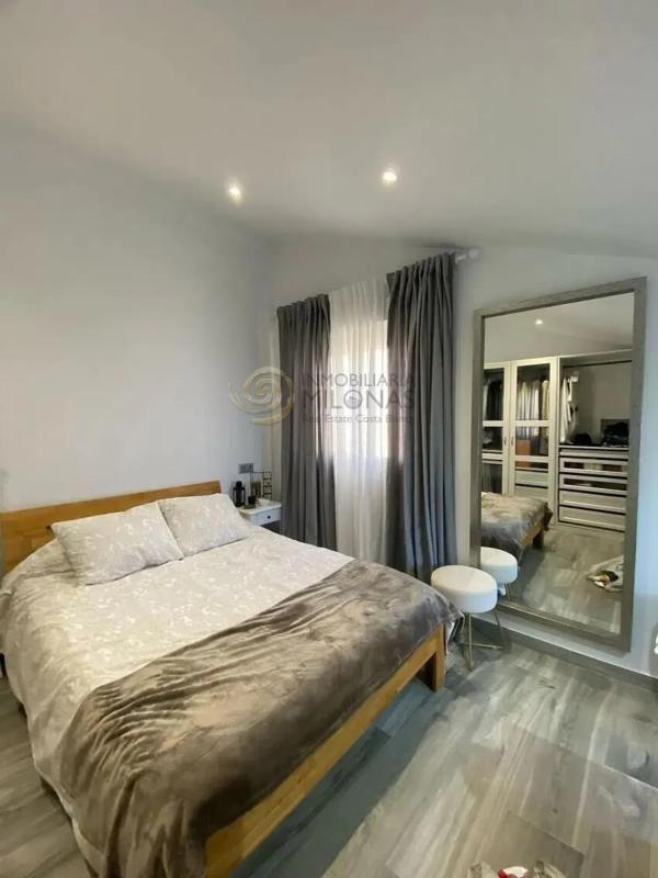 Sale of apartment in Pueblo Poniente, Benidorm
photo 4