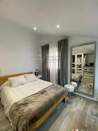 Apartment for sale in  Pueblo Poniente, Benidorm photo 4