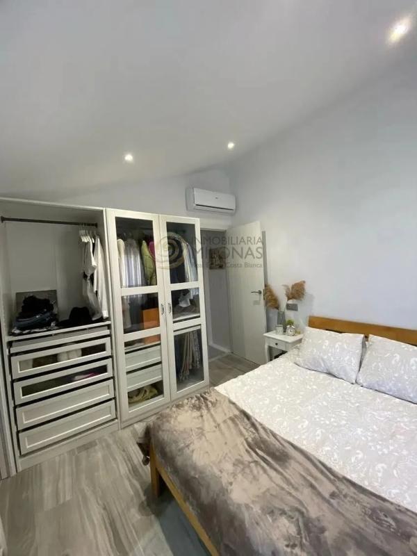 Sale of apartment in Pueblo Poniente, Benidorm
photo 5