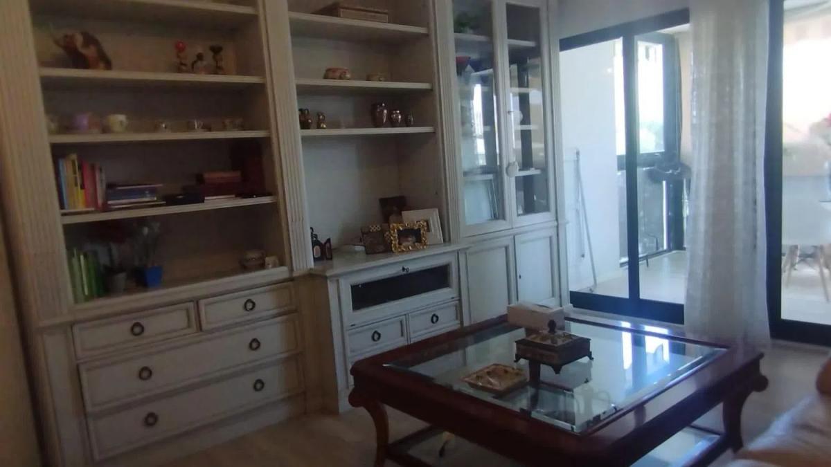 Sale of apartment in Pueblo Poniente, Benidorm
photo 1