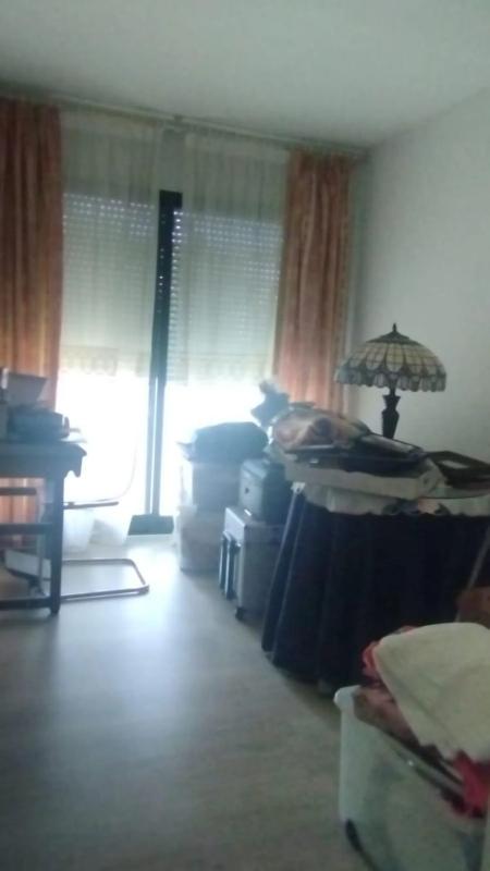 Sale of apartment in Pueblo Poniente, Benidorm
photo 2