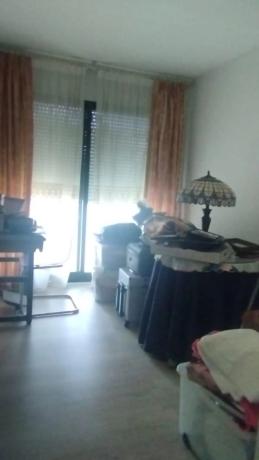 Apartment for sale in Pueblo Poniente, Benidorm thumbnail 1