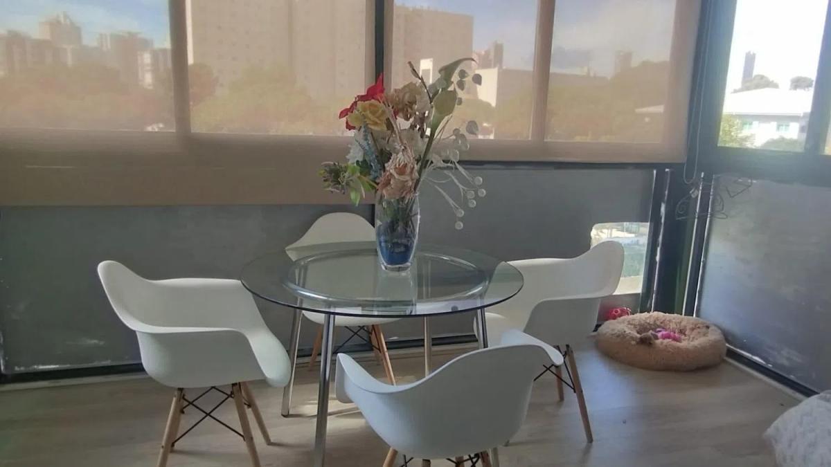 Sale of apartment in Pueblo Poniente, Benidorm
photo 3