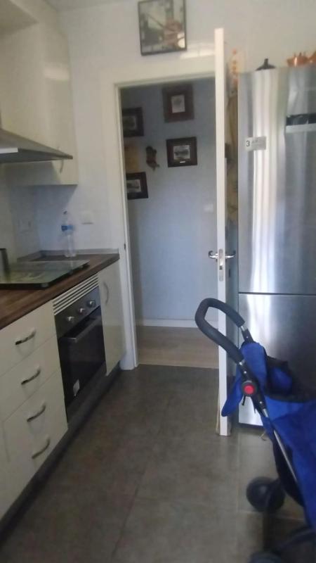 Sale of apartment in Pueblo Poniente, Benidorm
photo 4