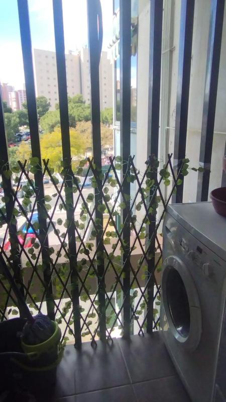 Sale of apartment in Pueblo Poniente, Benidorm
photo 5