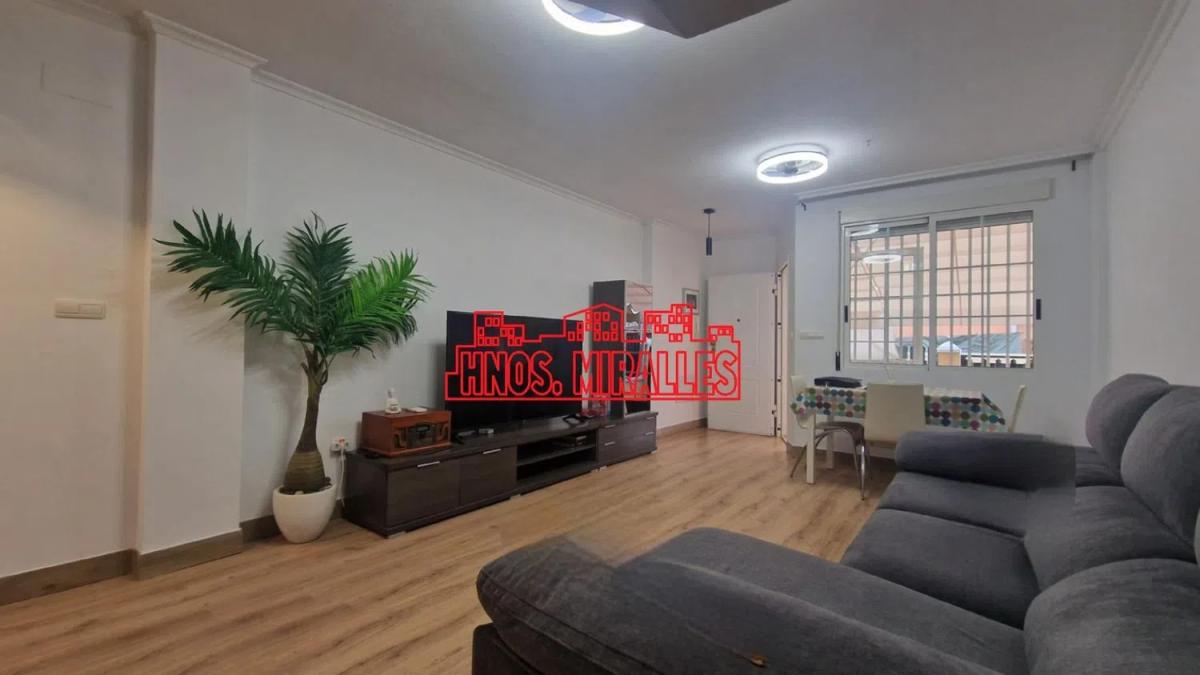 Properties for sale and rent in Spain photo 2