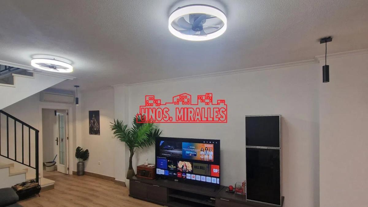 Properties for sale and rent in Spain photo 5