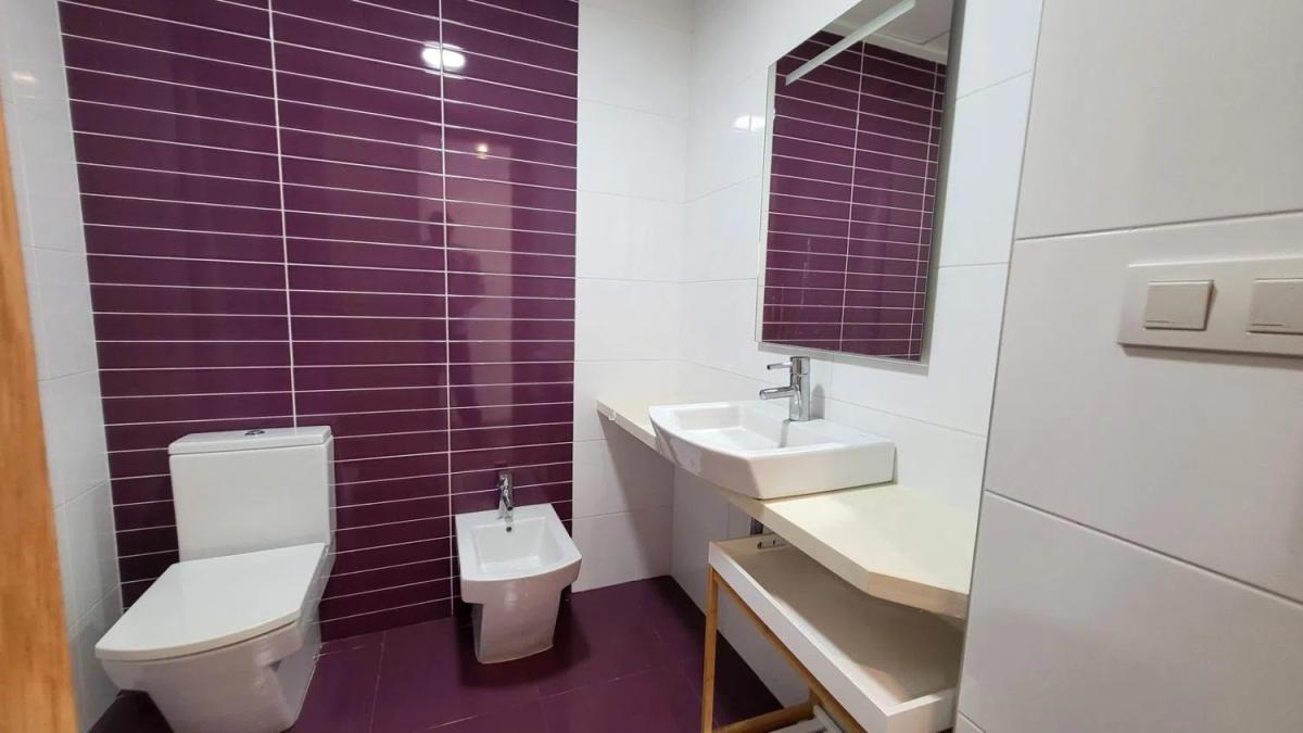 Venta de piso en Arenales del Sol, Elche / Elx
photo 1