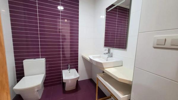 Apartment for sale in  Arenales del Sol, Elche / Elx photo 1