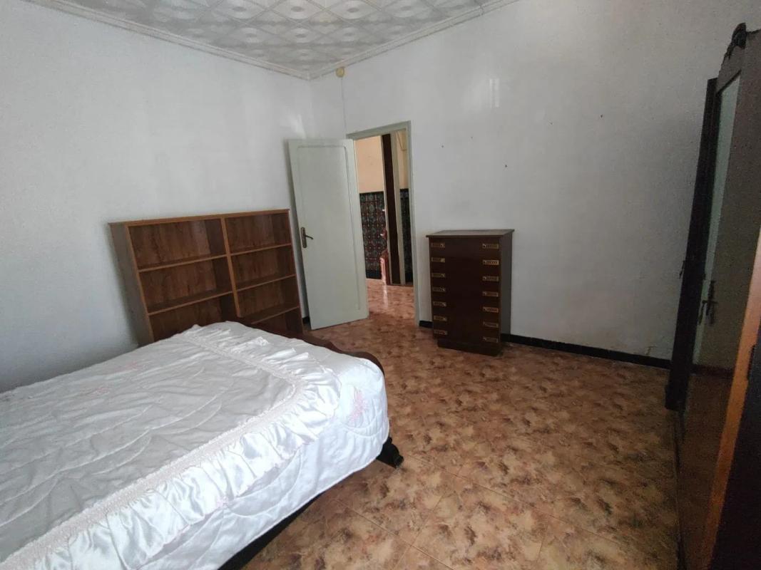 Properties for sale and rent in Spain photo 4