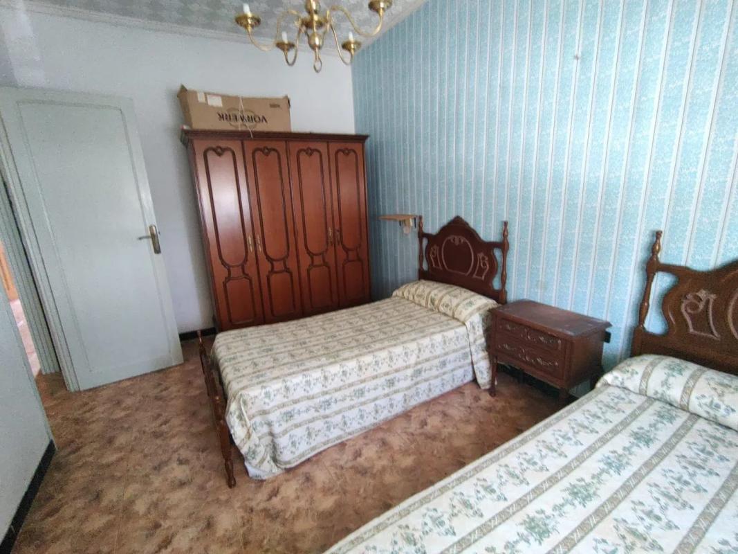 Properties for sale and rent in Spain photo 5