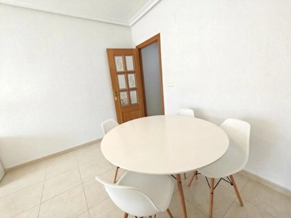 Ático en venta en  Calle Santiago Apóstol, 12, Los Montesinos photo 2