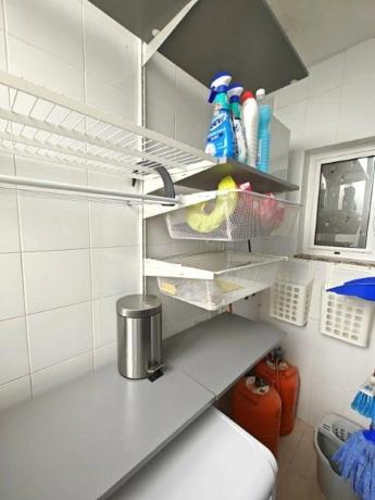 Ático en venta en  Calle Santiago Apóstol, 12, Los Montesinos photo 3