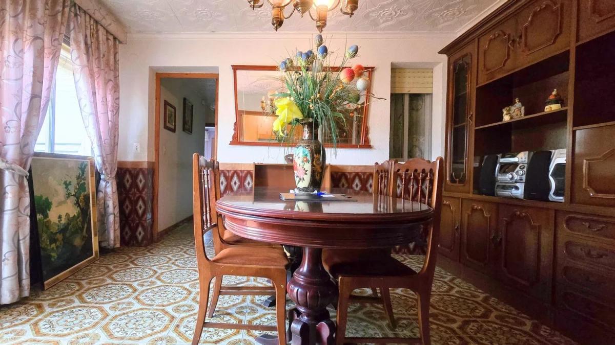 Недвижимость на продажу и в аренду в Испании photo 2