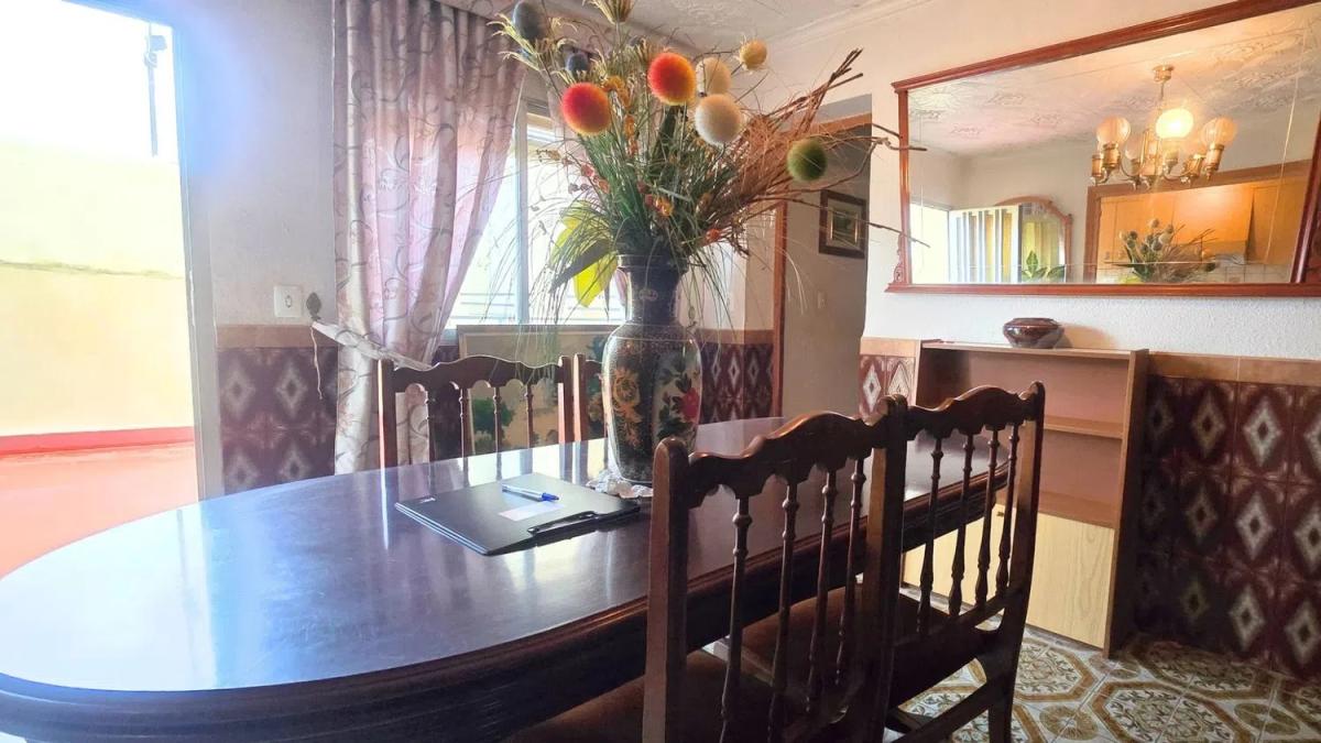 Недвижимость на продажу и в аренду в Испании photo 3