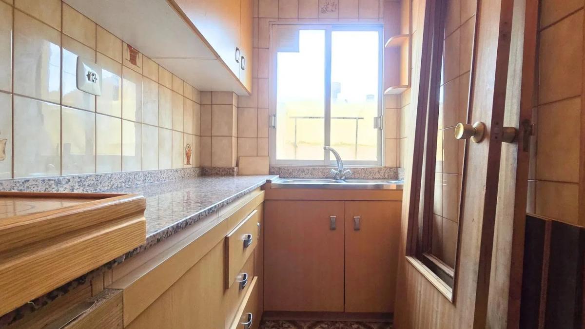 Недвижимость на продажу и в аренду в Испании photo 5