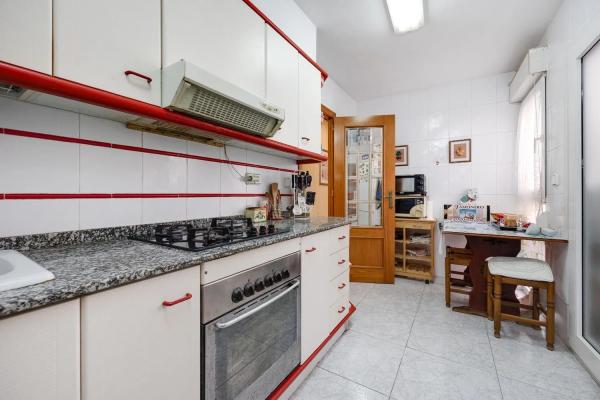 Пентхаус на продажу в  Calle San Pascual, Торревьеха photo 4