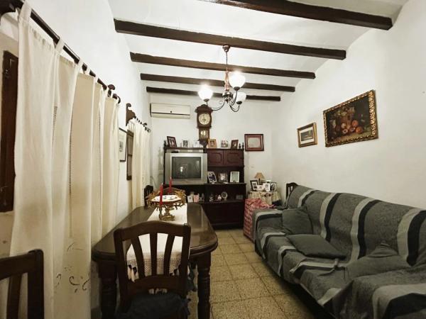 Chalet independiente en venta en  Centro Ciudad, Jávea/Xàbia photo 2