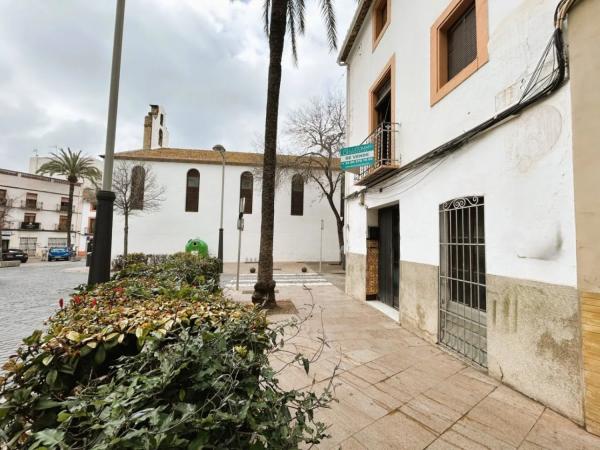 Chalet independiente en venta en  Centro Ciudad, Jávea/Xàbia photo 3