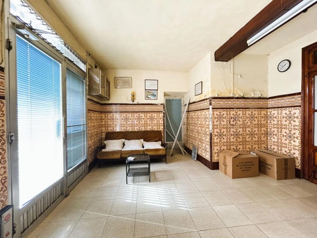 Sale of independent chalet in Centro Ciudad, Jávea/Xàbia
photo 5