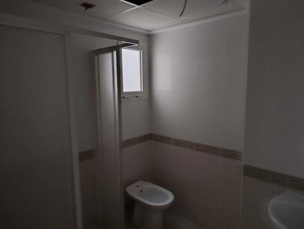 Apartment for sale in  Sol y Luz, San Vicente del Raspeig photo 1