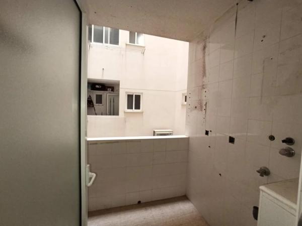Apartment for sale in  Sol y Luz, San Vicente del Raspeig photo 3