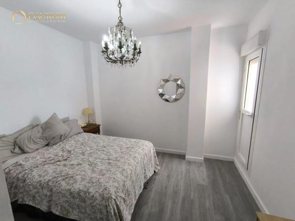 Piso en venta en  Avenida de Alicante, Mutxamel photo 1