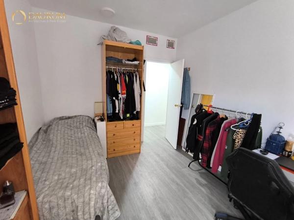 Piso en venta en  Avenida de Alicante, Mutxamel photo 2