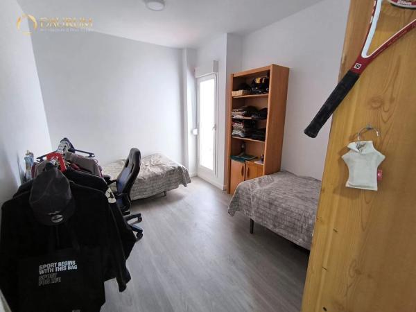 Piso en venta en  Avenida de Alicante, Mutxamel photo 3
