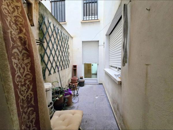 Piso en venta en  Barrio La Serranica - Sagrado Corazón, Aspe photo 1