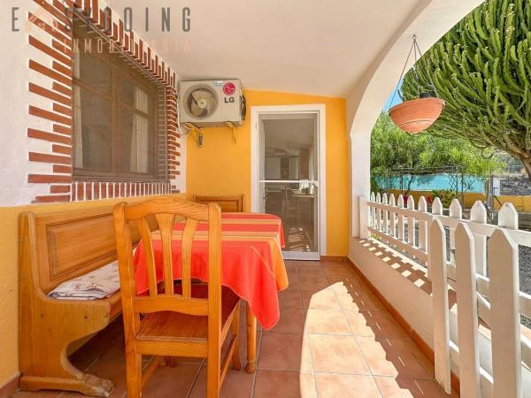 Casa independiente en plaza de l'Ajuntament thumbnail 1