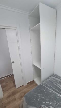 Estudio en venta en Avenida Robleda, 4, Torrevieja photo 4