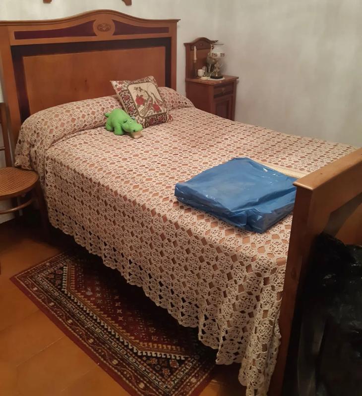 Sprzedaż mieszkania w Mallorca, Jijona / Xixona
photo 1