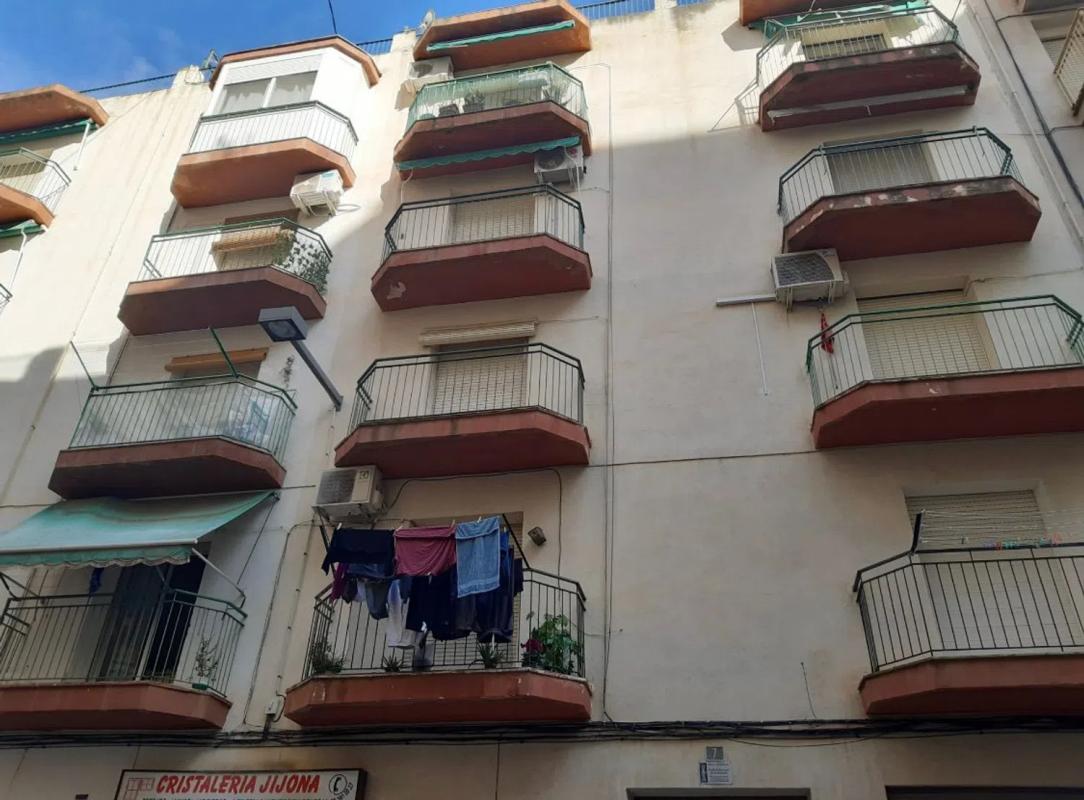Sprzedaż mieszkania w Mallorca, Jijona / Xixona
photo 4