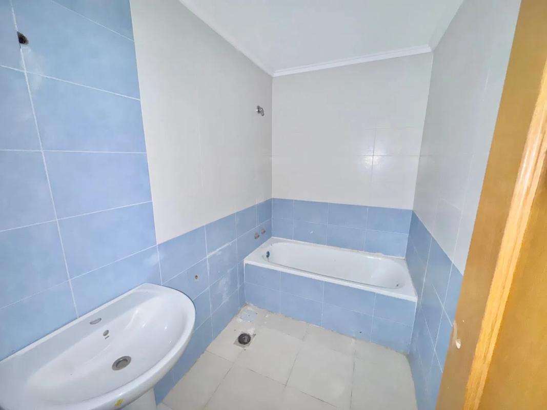 Venta de duplex en Calle de la Sierra, 12, Cox photo 2