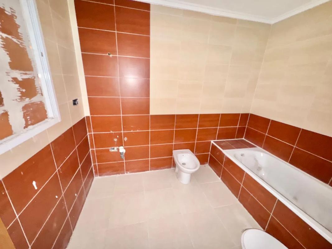 Venta de duplex en Calle de la Sierra, 12, Cox photo 3