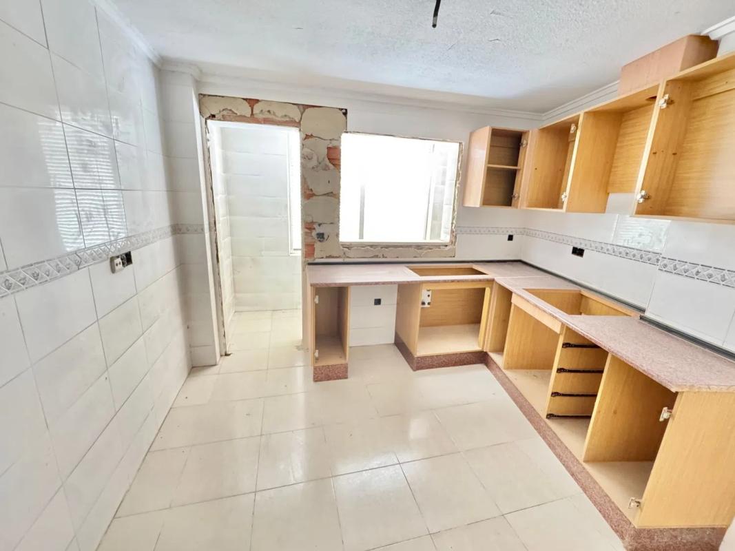 Venta de duplex en Calle de la Sierra, 12, Cox photo 4